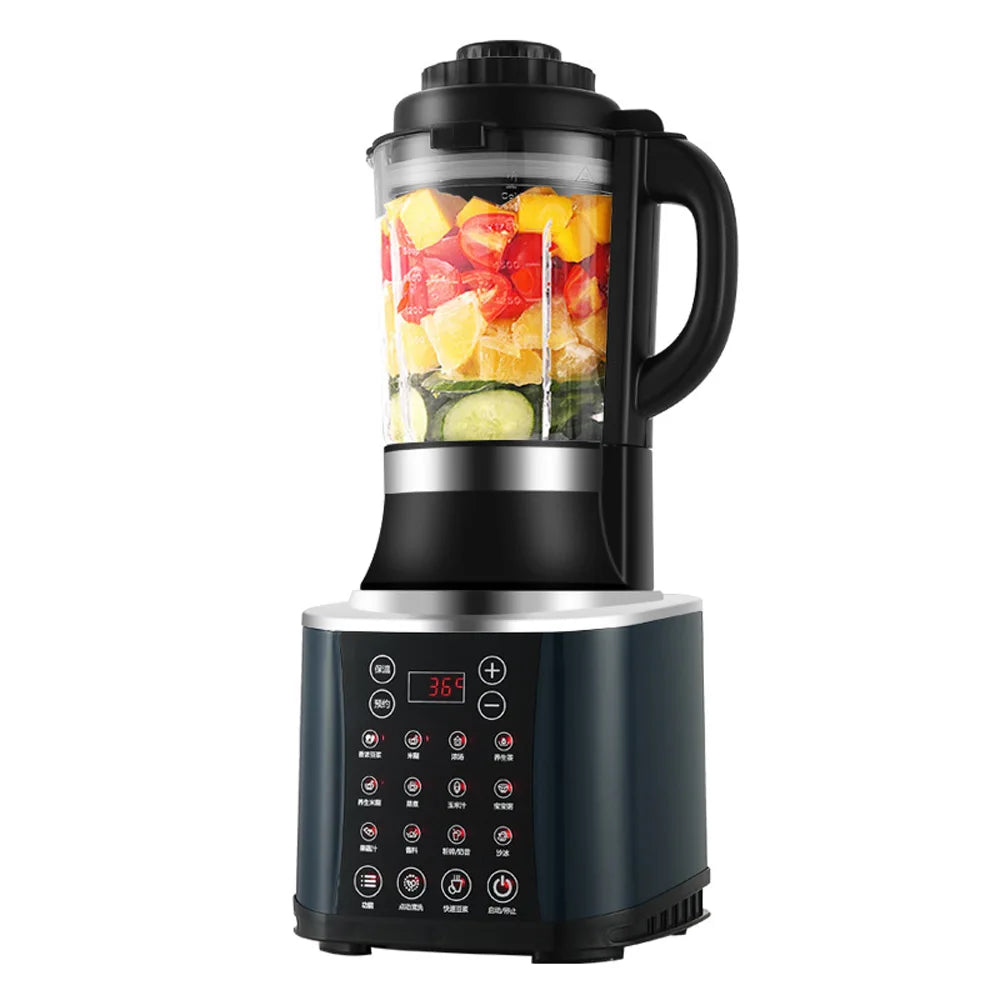 Appliances